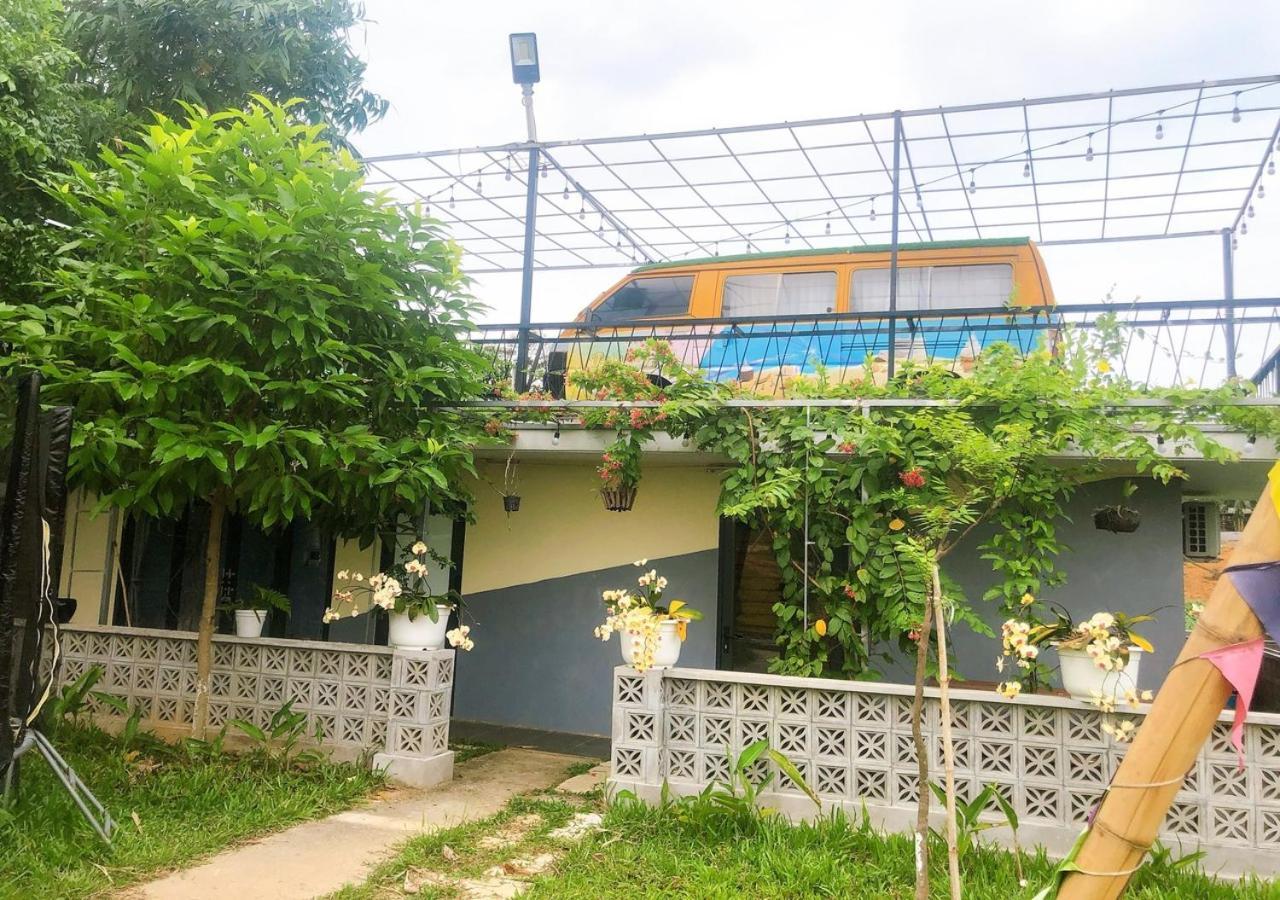 Gia Trinh Ba Vi - Venue Travel * Hà Nội